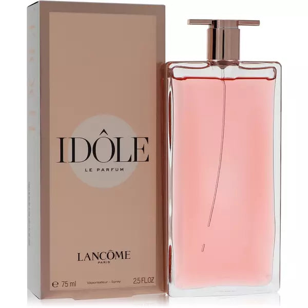 Lancome Idole Eau de Parfum (ORIGINAL)
