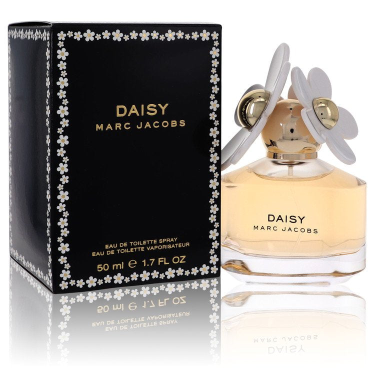 Marc Jacobs Daisy Eau de Toilette (ORIGINAL)