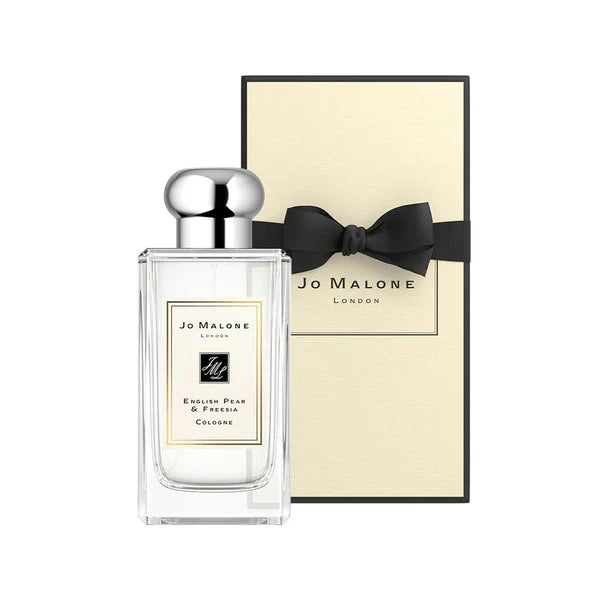 Jo Malone English Pear Freesia (ORIGINAL)