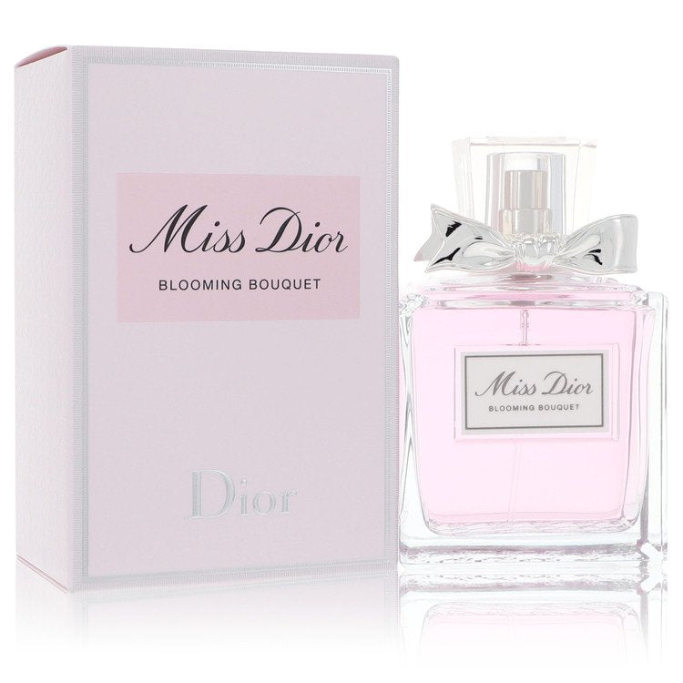 Dior Miss Dior Blooming Bouquetoriginal (ORIGINAL)