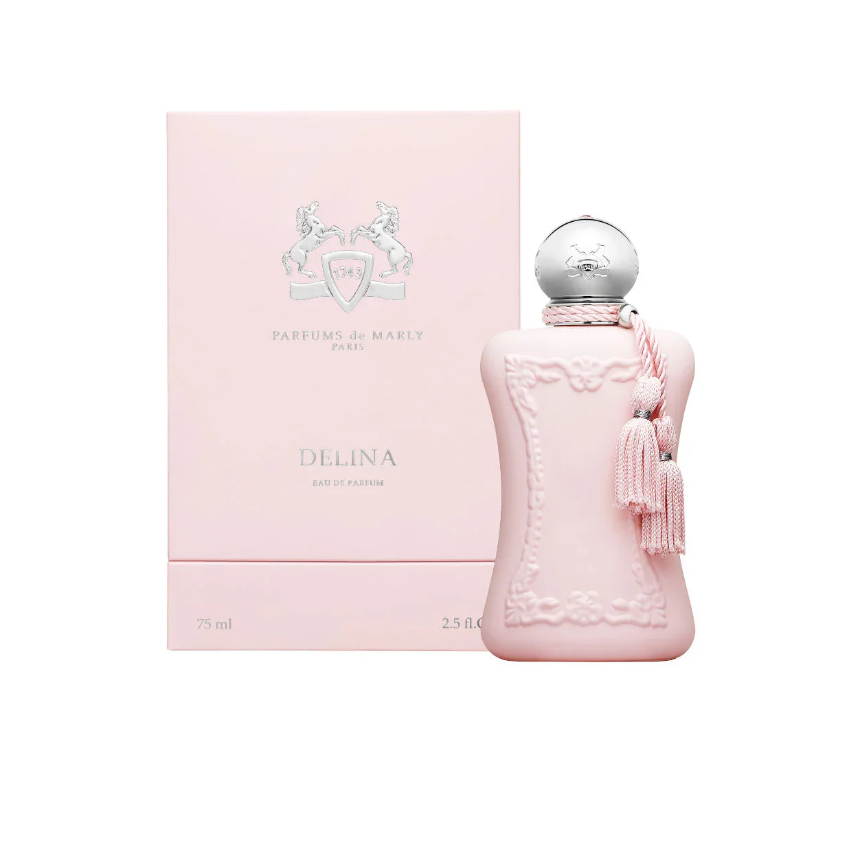 Parfums De Marly Delina Eau de Parfum (ORIGINAL)