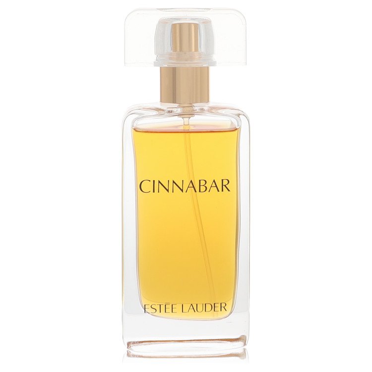 Estee Lauder Cinnabar Eau de Parfum (ORIGINAL)