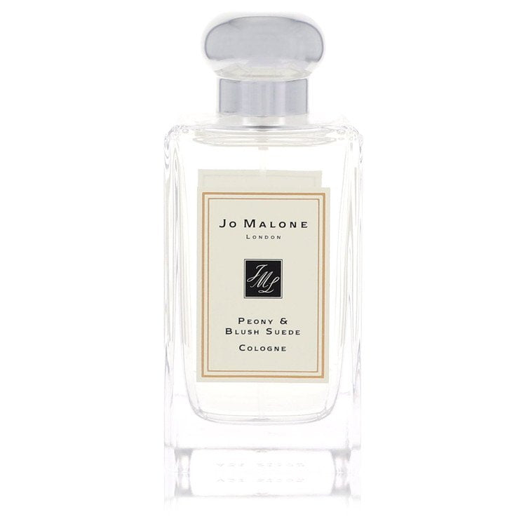 Jo Malone Peony Blush Suede Cologne (ORIGINAL)