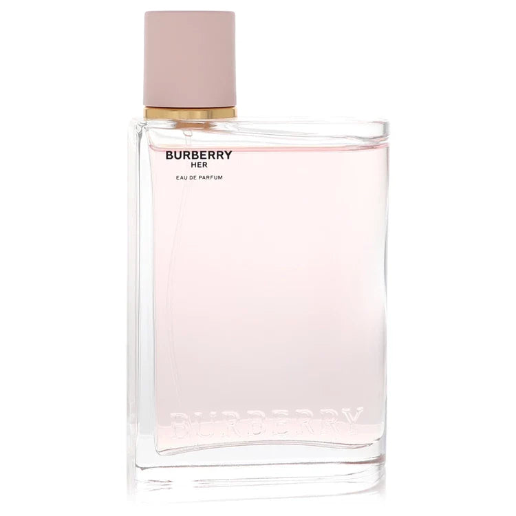 Burberry Her By Burberry Eau de Parfum (ORIGINAL)