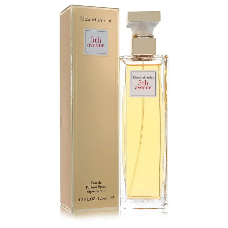 Elizabeth Arden 5Th Avenue Eau de Parfum (ORIGINAL)