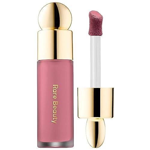 Rare Beauty Soft Pinch Liquid Blush - Believe 🖤
