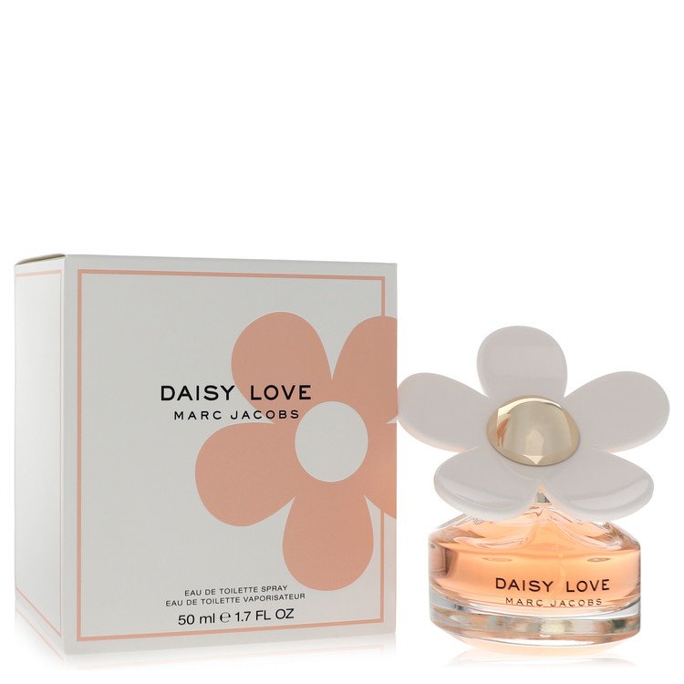 Marc Jacobs Daisy Love (ORIGINAL)