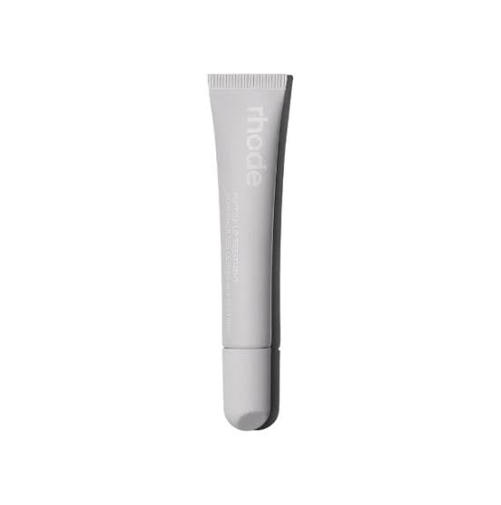 Rhode Peptide Lip Treatment 🖤