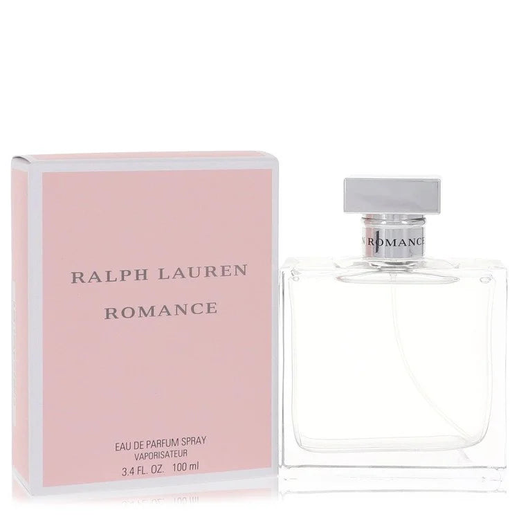 Ralph Lauren Romance Eau de Parfum (ORIGINAL)