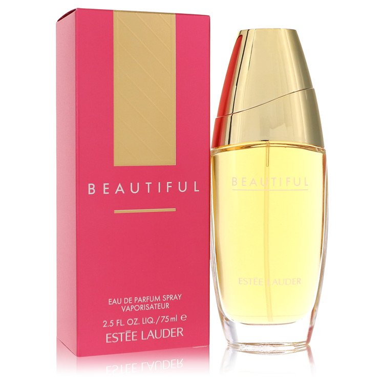 Estee Lauder Beautiful Eau de Parfum (ORIGINAL)