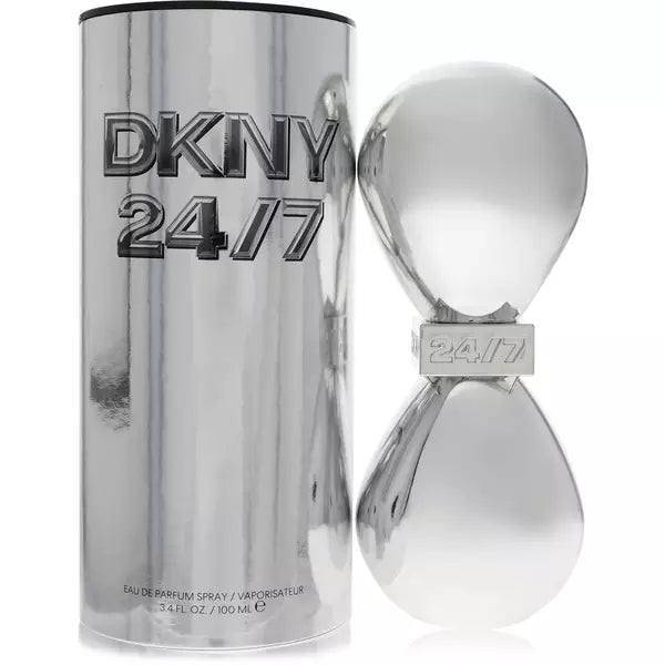 Dkny 24 7 Eau de Parfum (ORIGINAL)