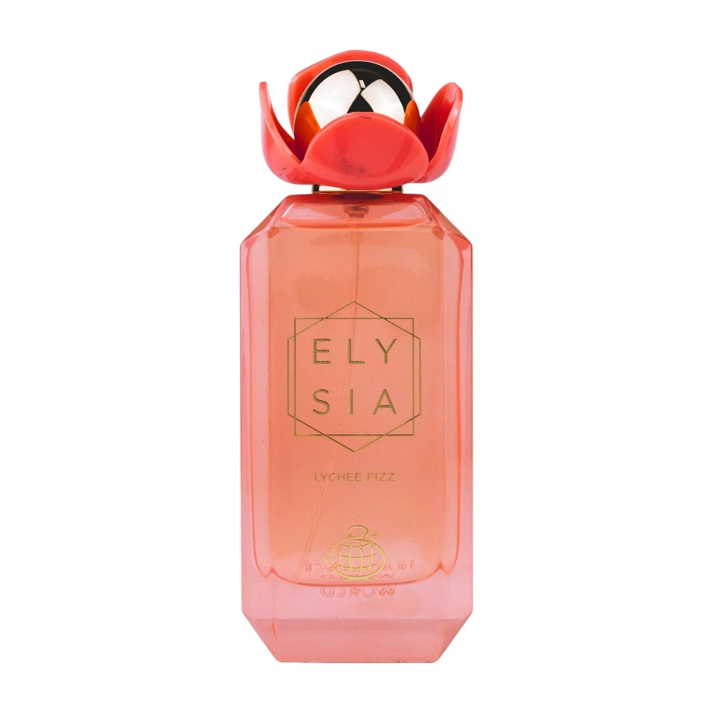 Kayali Eden Sparkling Lychee | 39 EDP 100ml