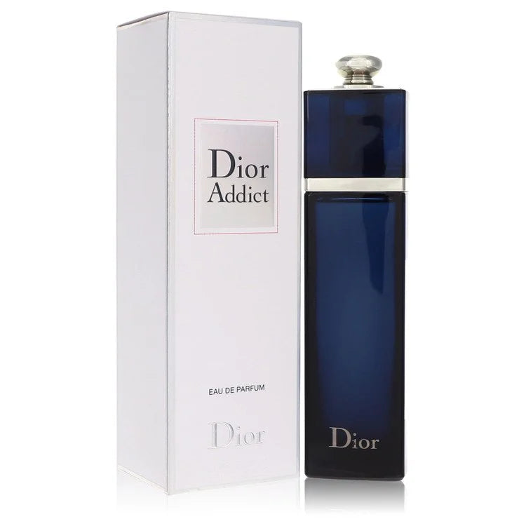 Dior Addict Eau de Parfum (ORIGINAL)