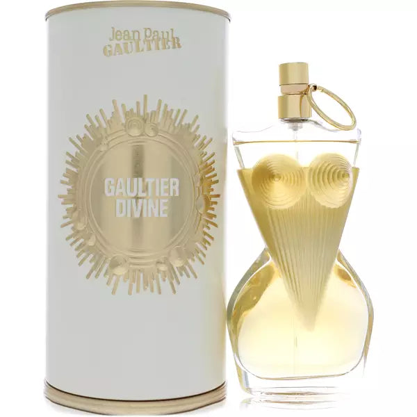 Jean Paul Gaultier Divine Eau de Parfum (ORIGINAL)