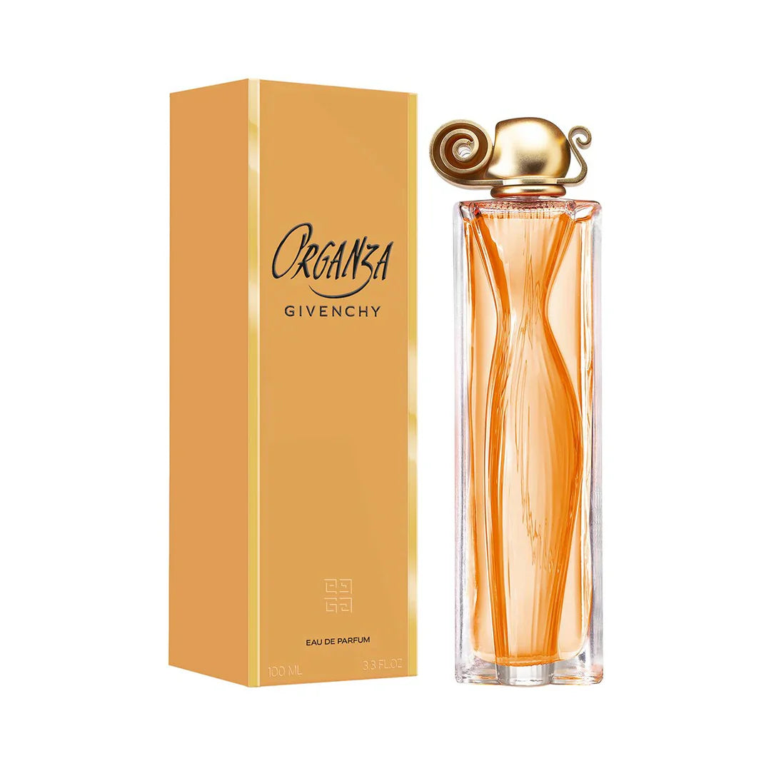 Givenchy Organza Eau de Parfum (ORIGINAL)