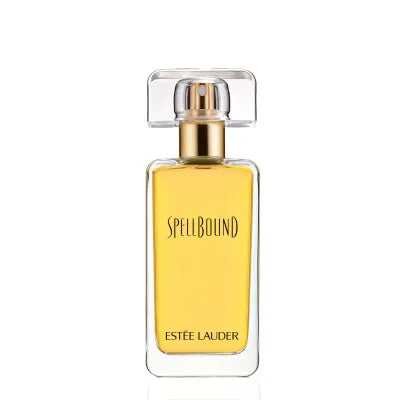Estee Lauder Spellbound Eau de Parfum (ORIGINAL)