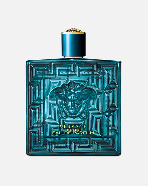 Versace Eros Eau de Parfum (ORIGINAL)