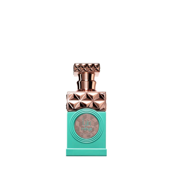 Paris Corner - Minya - 100ml