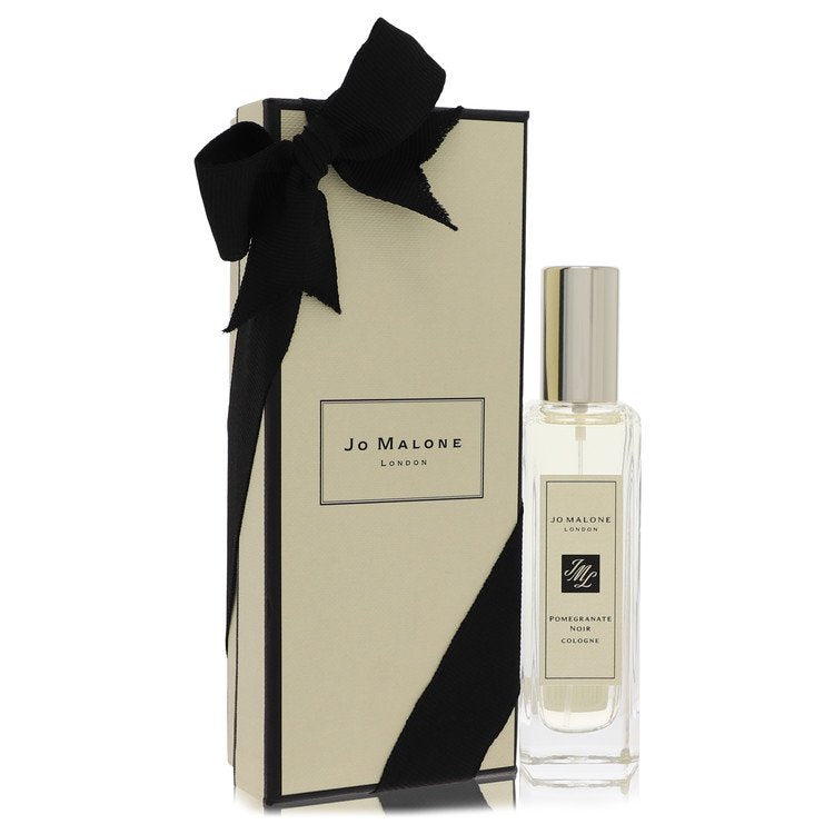 Jo Malone Pomegranatenoir Perfume (ORIGINAL)