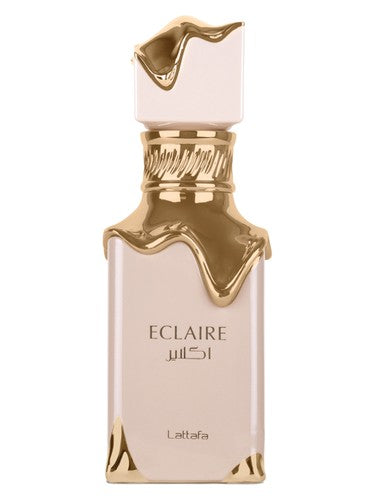 Lattafa - Eclair - 100ml