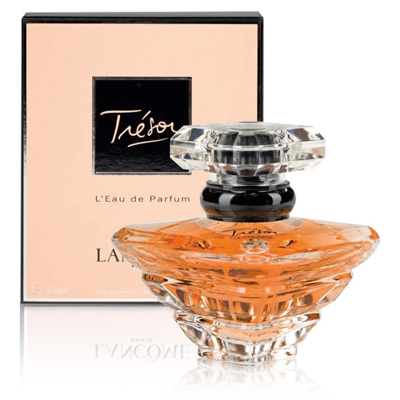 Lancome Tresor Eau de Parfum (ORIGINAL)