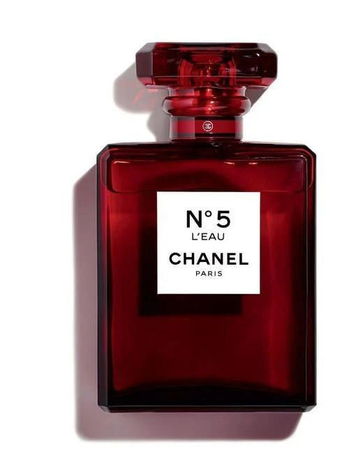 Chanel No.5 L'Eau EDT 100ml