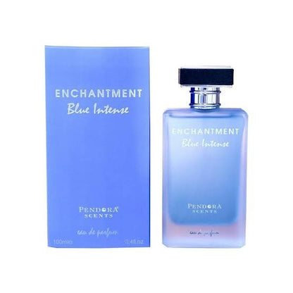 Dolce & Gabbana Light Blue Intense EDP 100ml