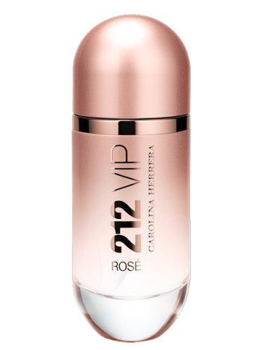212 VIP Rose Eau de Parfum (ORIGINAL)