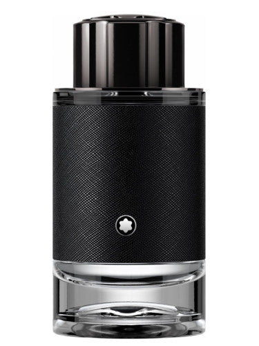 Mont Blanc Explorer EDP (ORIGINAL)