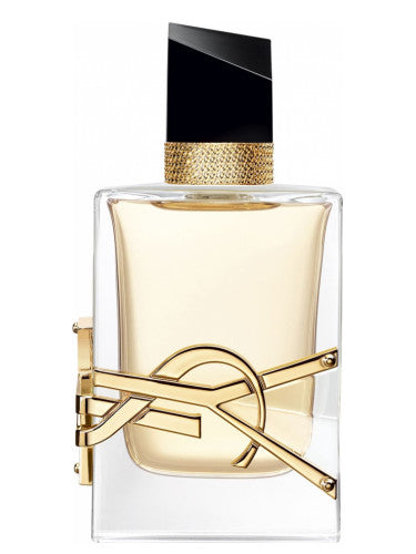 YSL Libre (ORIGINAL)