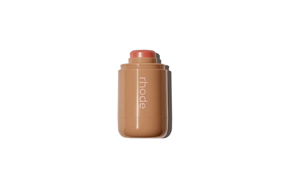Rhode Pocket Blush 🖤