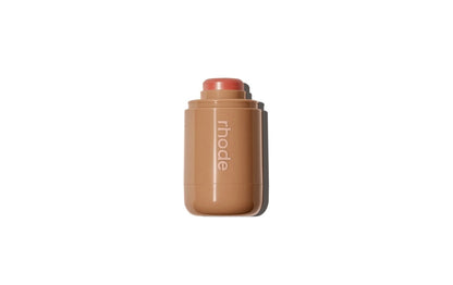 Rhode Pocket Blush 🖤