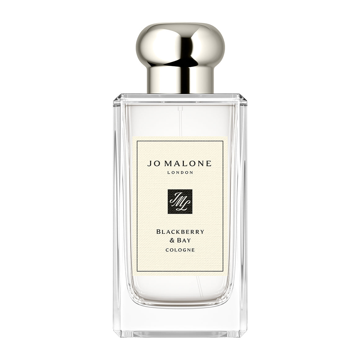 Jo Malone Blackberry Bay (ORIGINAL)