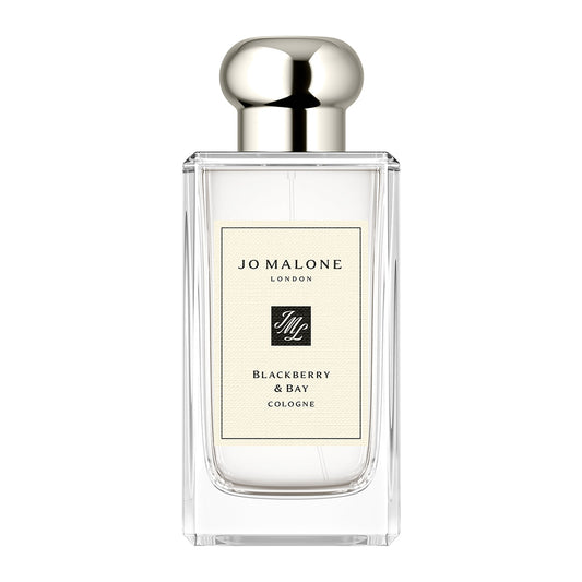Jo Malone Blackberry Bay (ORIGINAL)