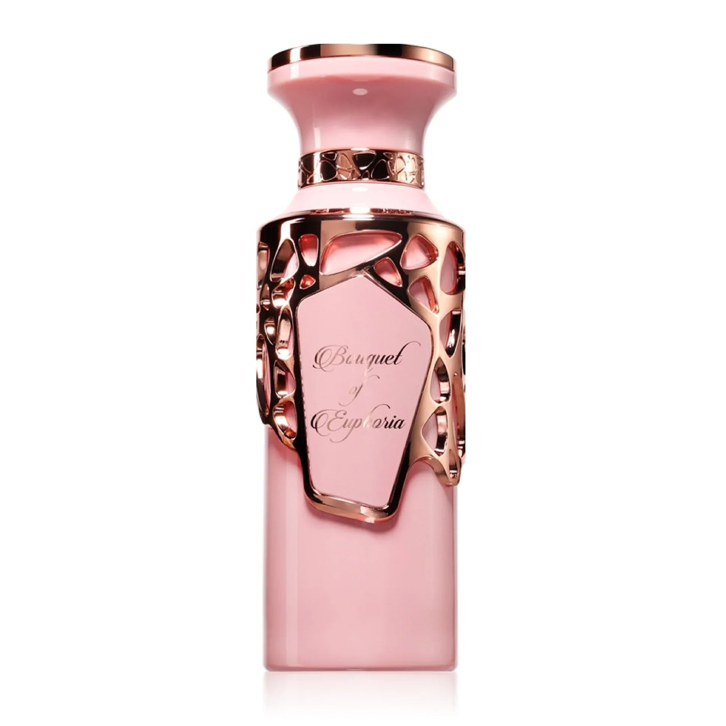 Bouqet of Euphoria - 100ml