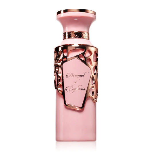 Bouqet of Euphoria - 100ml