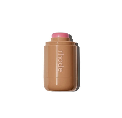 Rhode Pocket Blush 🖤