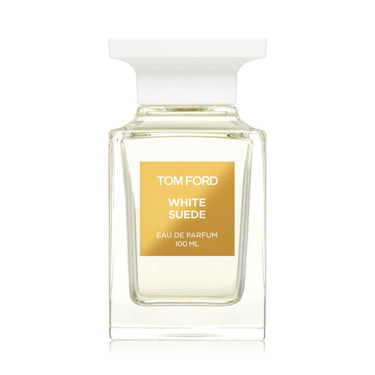 Tom Ford White Suede EDP 100ml