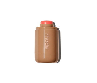 Rhode Pocket Blush 🖤