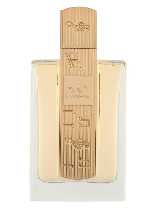 ANGHAM LATTAFA EDP - 100ml