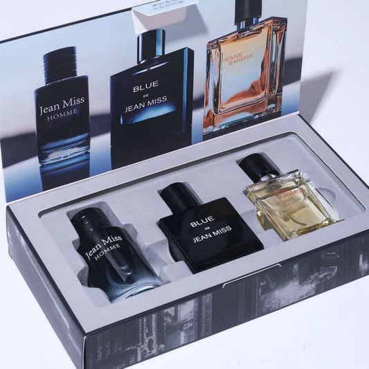 Men's Giftset