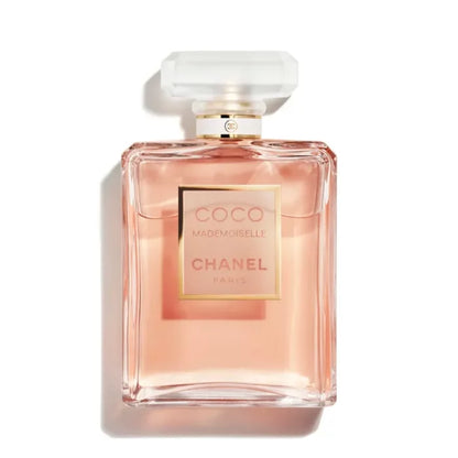 Coco Chanel Mademoiselle EDP 100ml