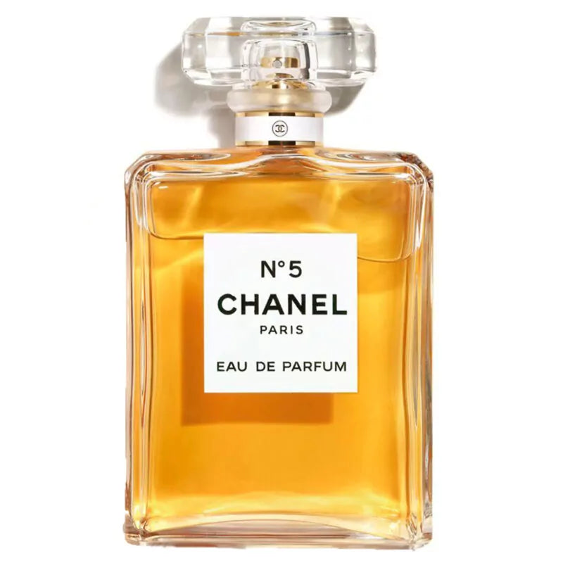 Chanel No.5 EDP 100ml