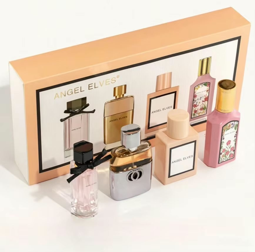 Gucci Giftset