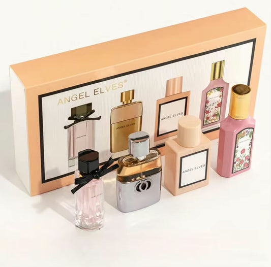 Gucci Giftset