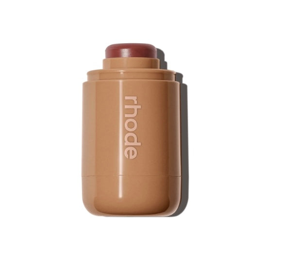 Rhode Pocket Blush 🖤
