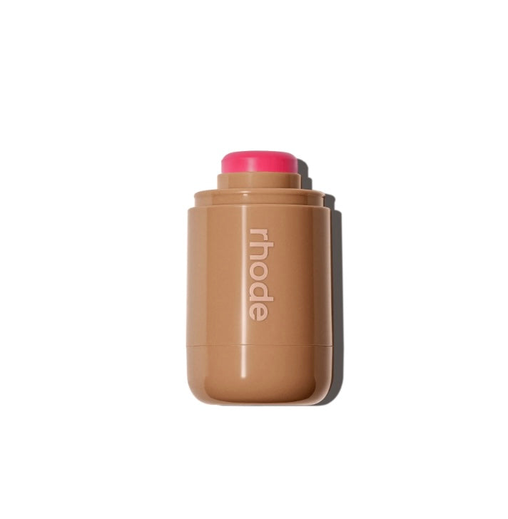 Rhode Pocket Blush 🖤