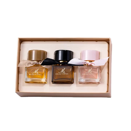 My Burberry Giftset