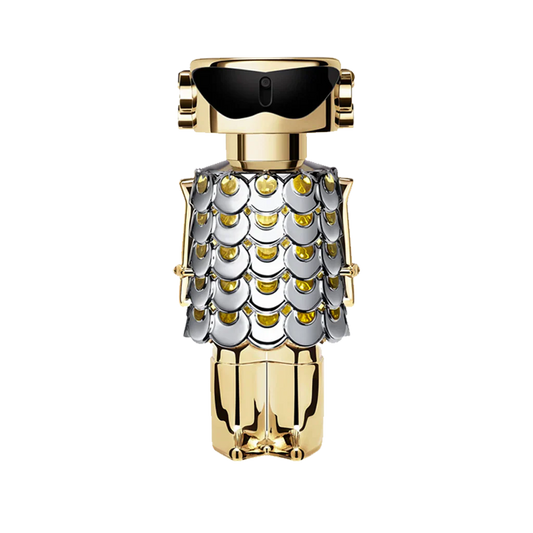 Paco Rabanne Fame EDP 100ml