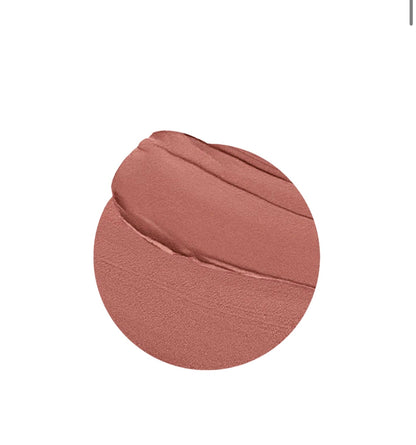 RARE BEAUTY Kind Words Matte Lipstick
